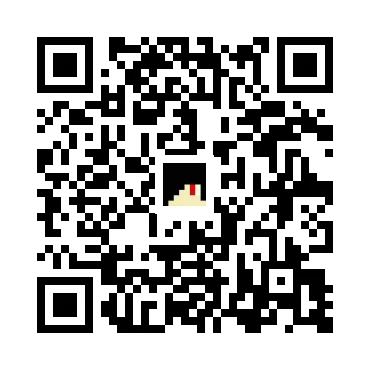 skins.qr_code_alt