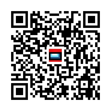 skins.qr_code_alt
