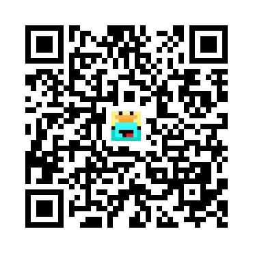 skins.qr_code_alt
