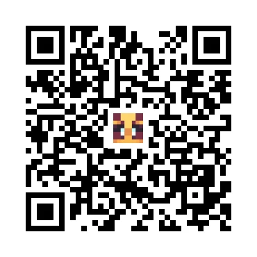 skins.qr_code_alt