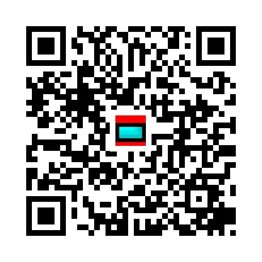 skins.qr_code_alt