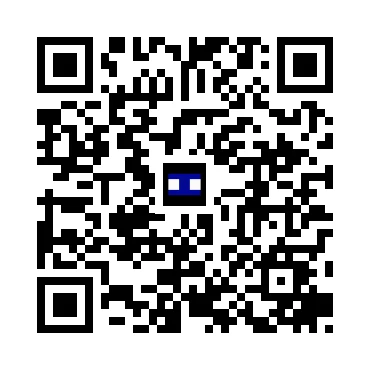 skins.qr_code_alt