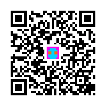 skins.qr_code_alt