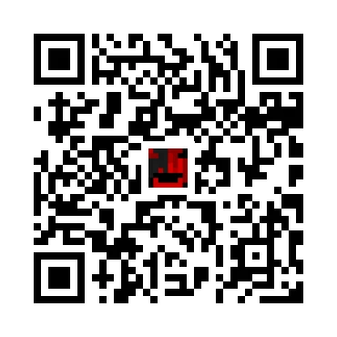 skins.qr_code_alt