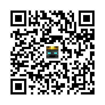 skins.qr_code_alt