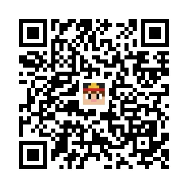 skins.qr_code_alt