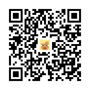 skins.qr_code_alt