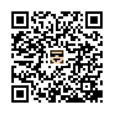 skins.qr_code_alt