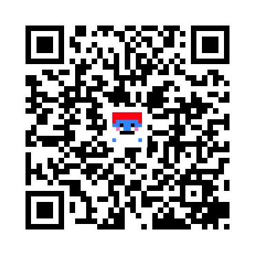 skins.qr_code_alt