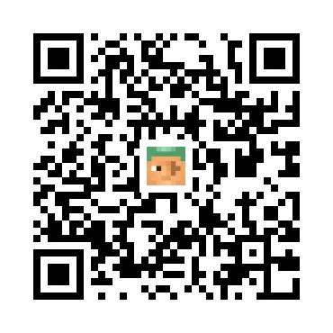 skins.qr_code_alt