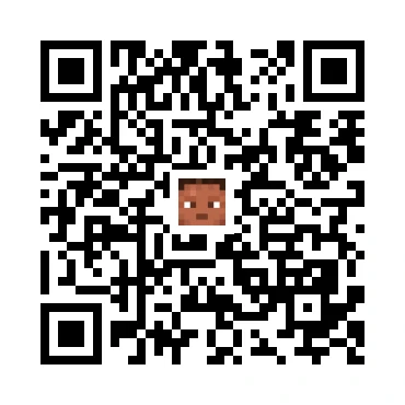skins.qr_code_alt