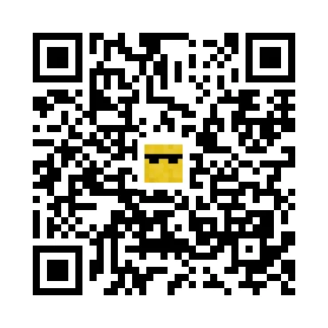skins.qr_code_alt