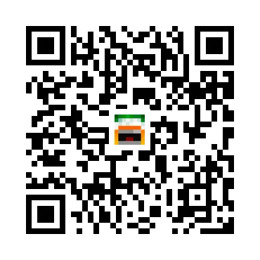 skins.qr_code_alt