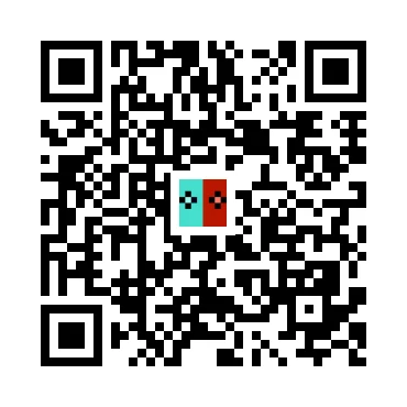 skins.qr_code_alt