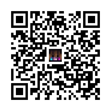 skins.qr_code_alt