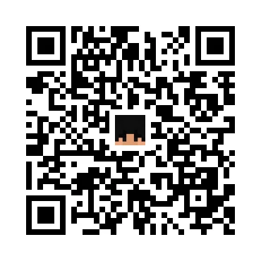skins.qr_code_alt