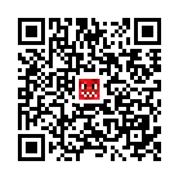 skins.qr_code_alt