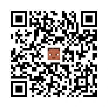 skins.qr_code_alt
