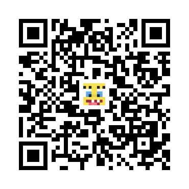 skins.qr_code_alt