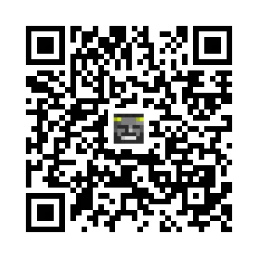 skins.qr_code_alt