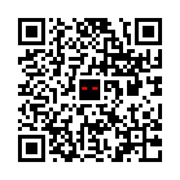 skins.qr_code_alt