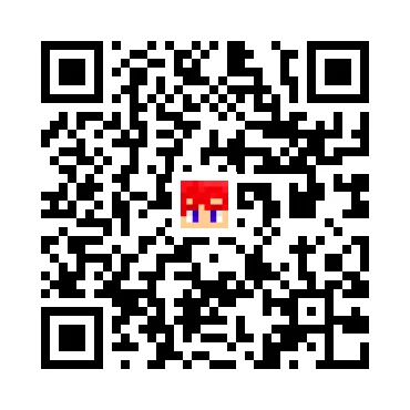 skins.qr_code_alt
