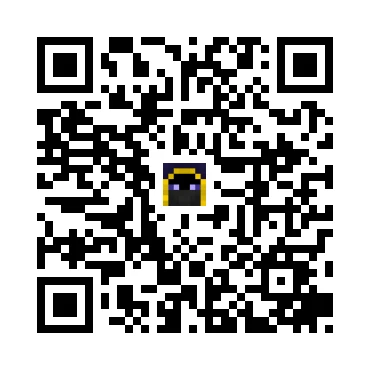 skins.qr_code_alt