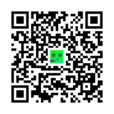skins.qr_code_alt