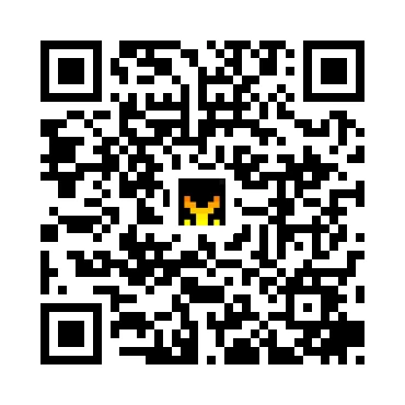 skins.qr_code_alt