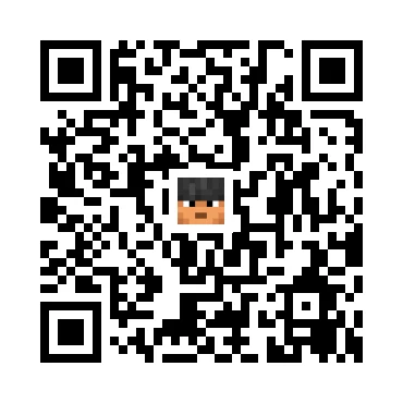 skins.qr_code_alt