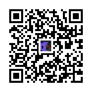 skins.qr_code_alt