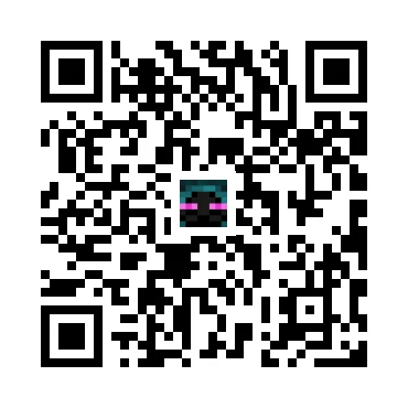 skins.qr_code_alt
