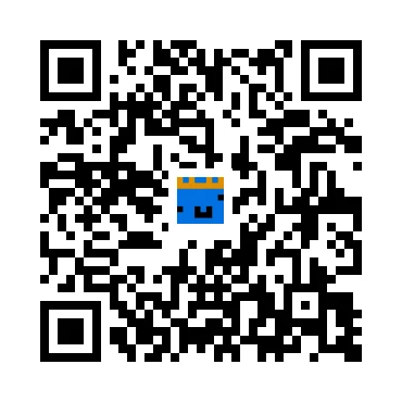 skins.qr_code_alt