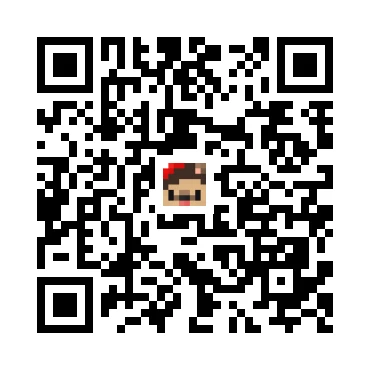 skins.qr_code_alt
