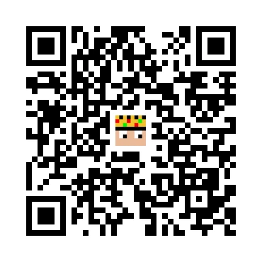 skins.qr_code_alt