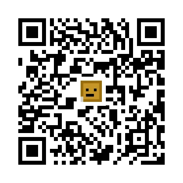 skins.qr_code_alt