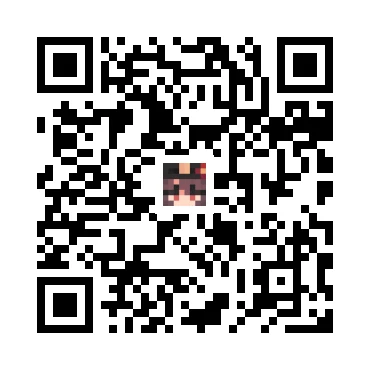 skins.qr_code_alt