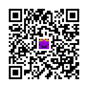 skins.qr_code_alt