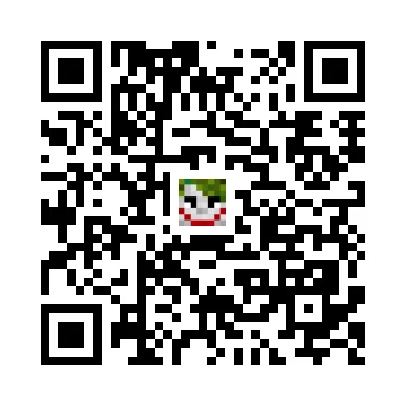 skins.qr_code_alt