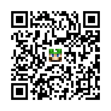skins.qr_code_alt