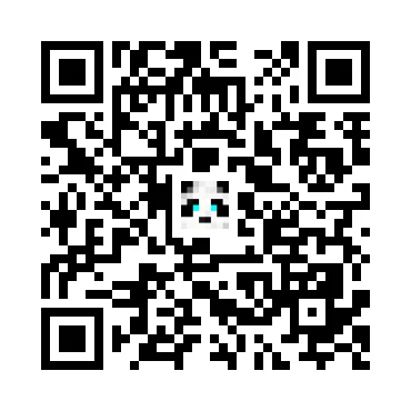skins.qr_code_alt