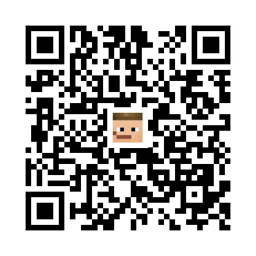 skins.qr_code_alt