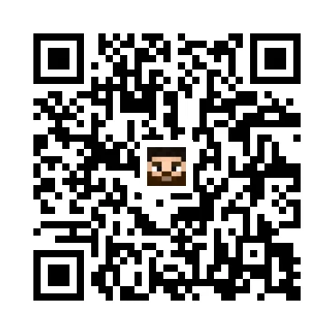 skins.qr_code_alt