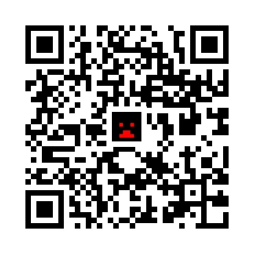 skins.qr_code_alt