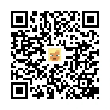 skins.qr_code_alt