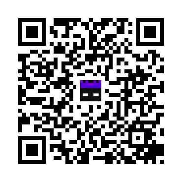 skins.qr_code_alt