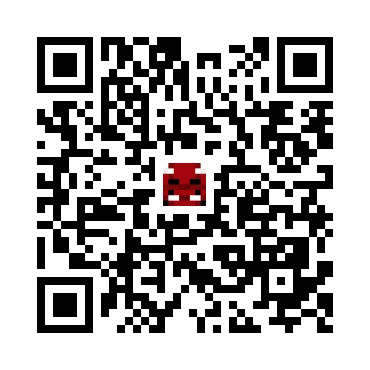 skins.qr_code_alt