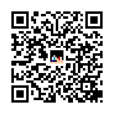 skins.qr_code_alt