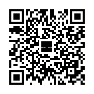 skins.qr_code_alt