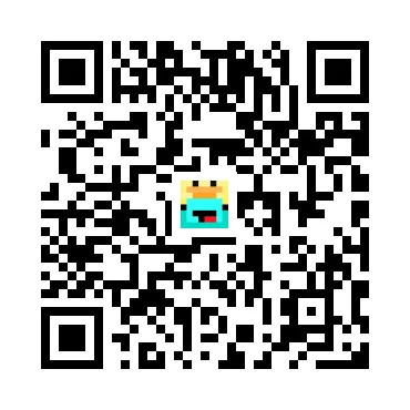 skins.qr_code_alt